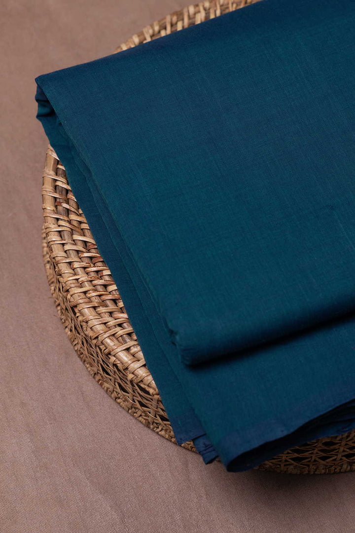 Mangalagiri Plain Fabric -Matkatus