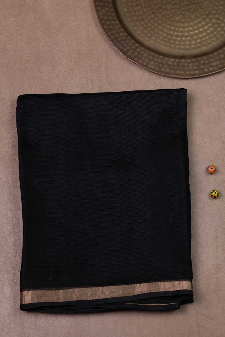 Sarees - matkatus