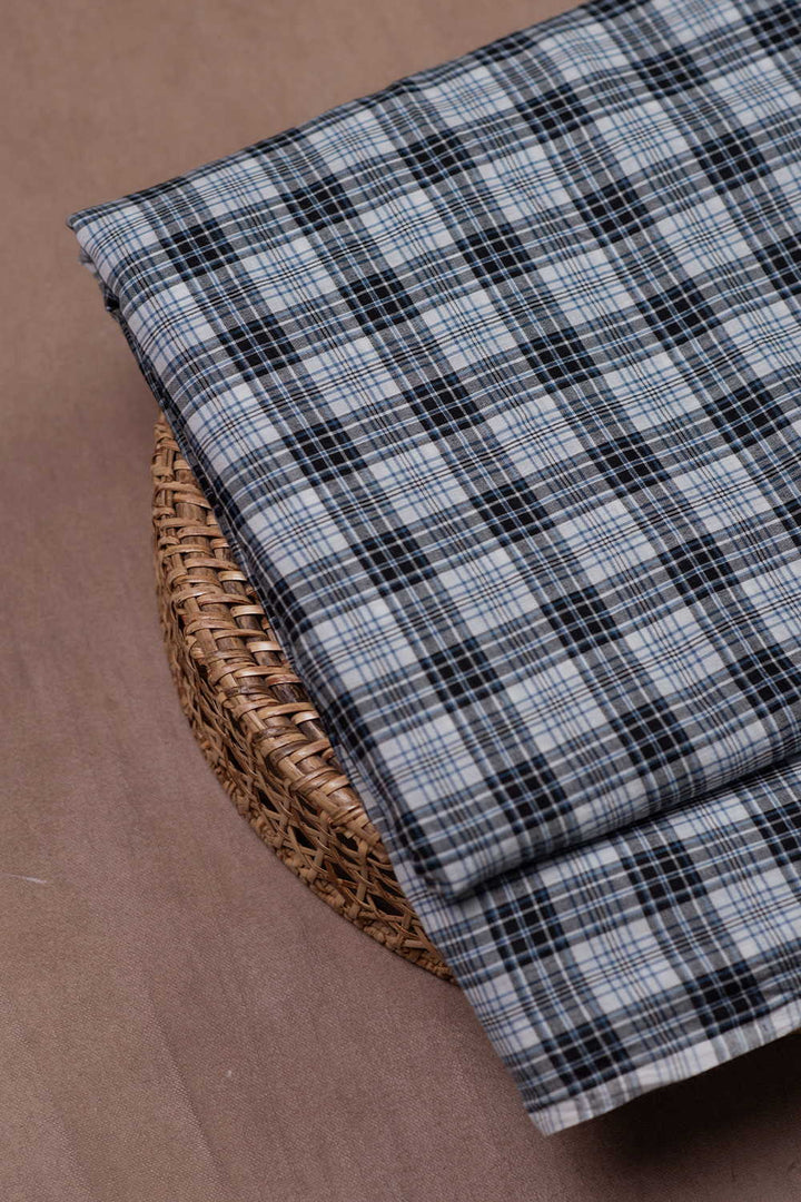 Cotton Fabrics - Matkatus 