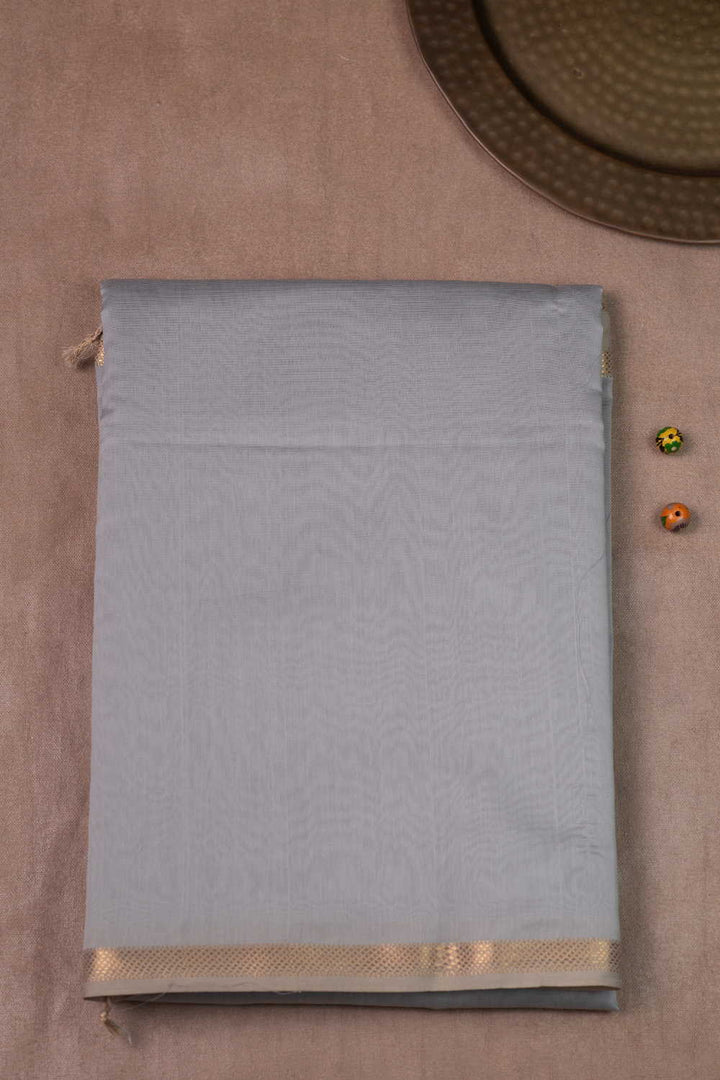 Silk Cotton Sarees - Matkatus