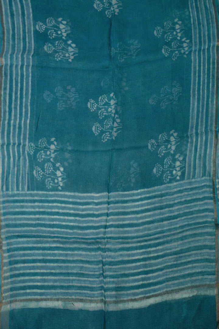 Kota Dupattas - Matkatus 