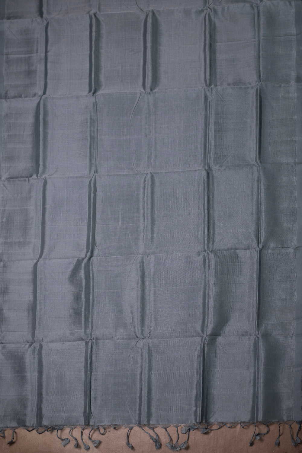 Sarees - Matkatus 