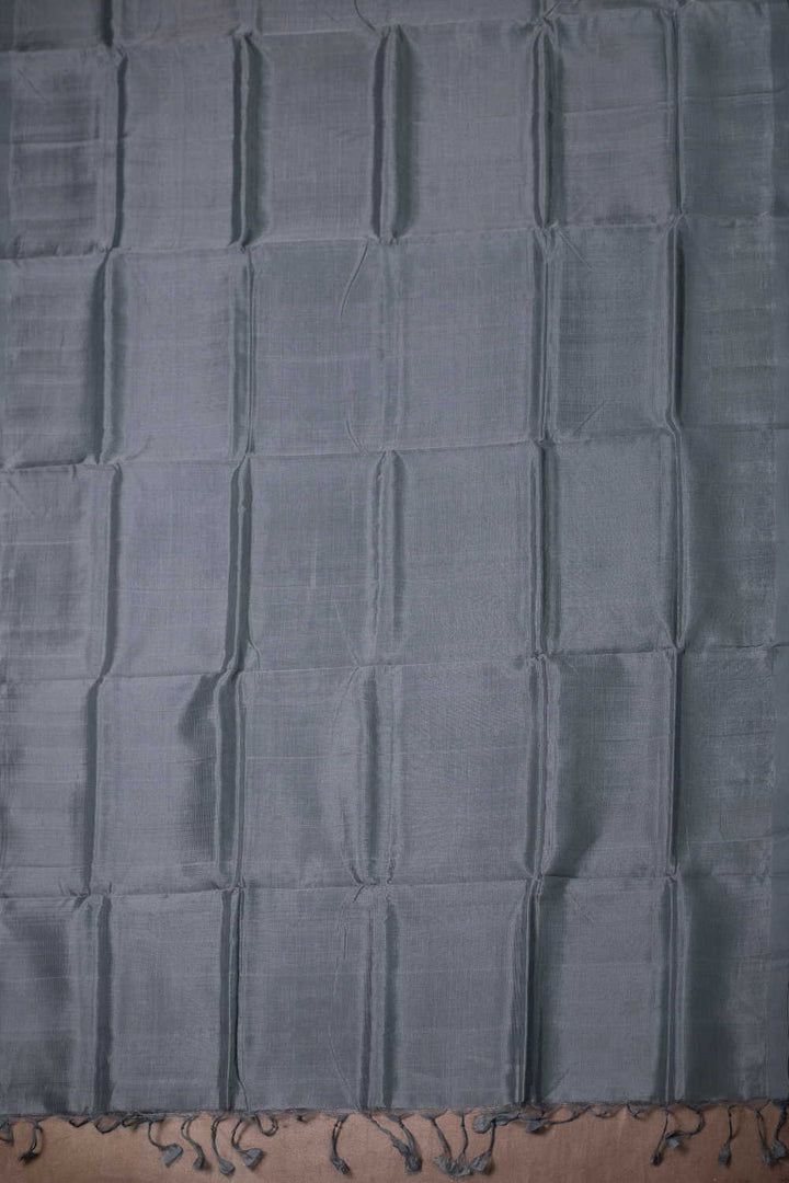 Sarees - Matkatus 