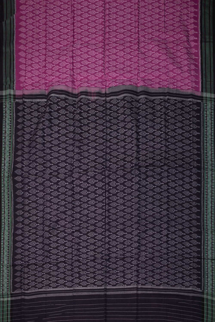 Orissa Ikat Sarees - Matkatus