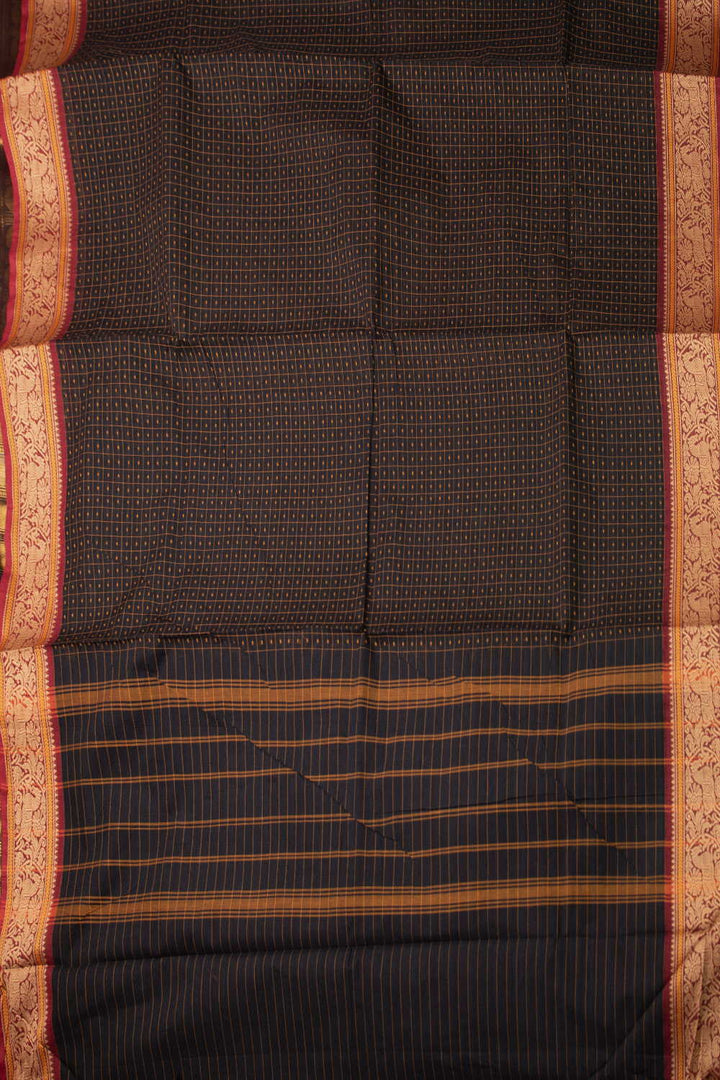 Traditional Sarees - Matkatus