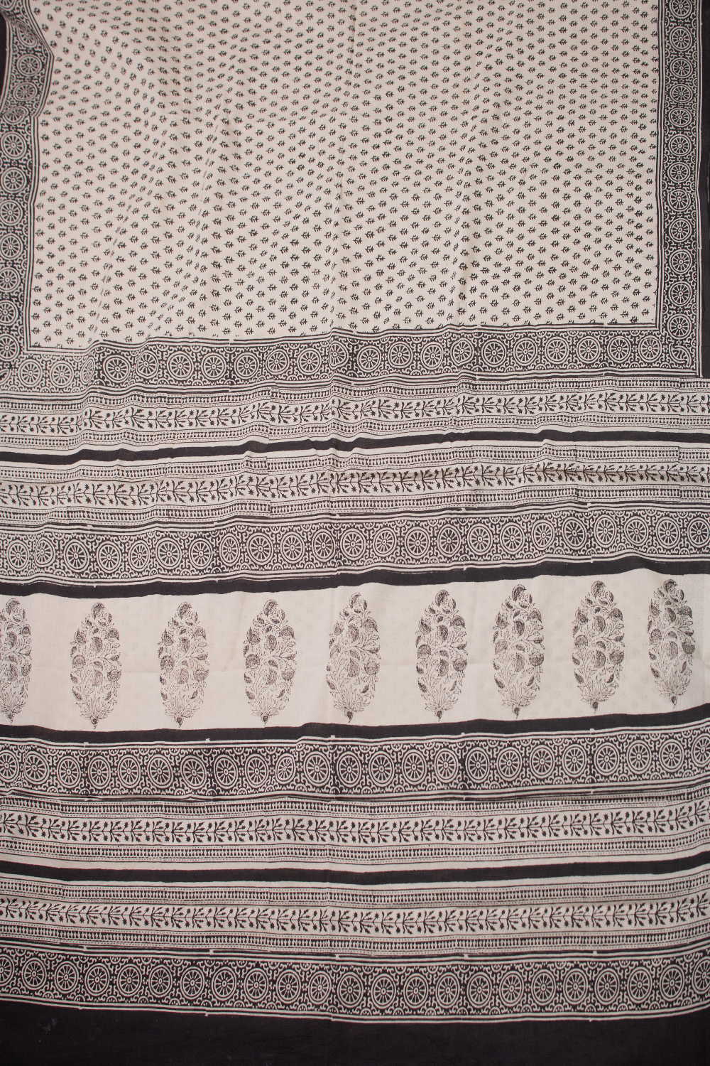 Cotton Sarees - Matkatus