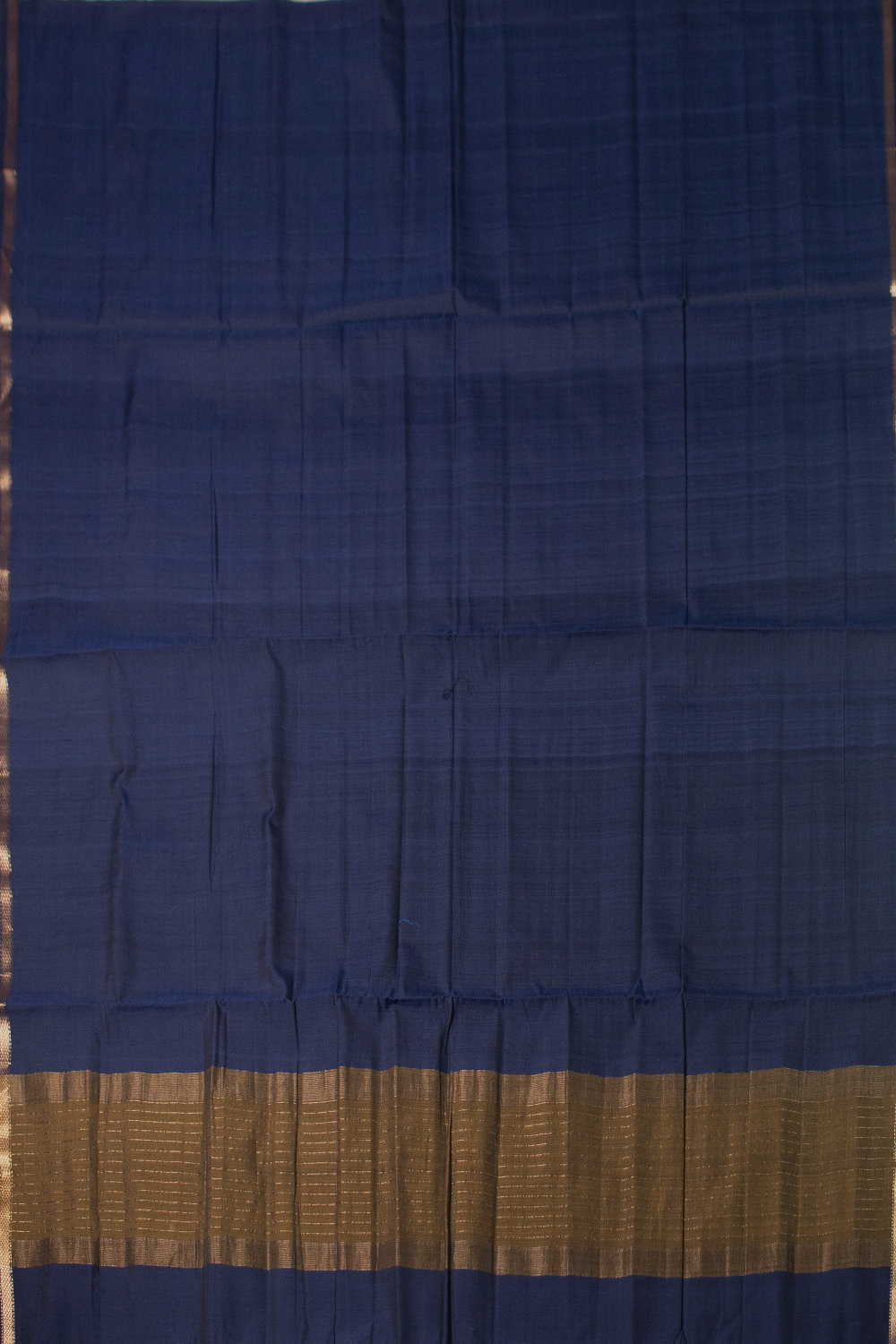 Maheshawari Suits - Matkatus 