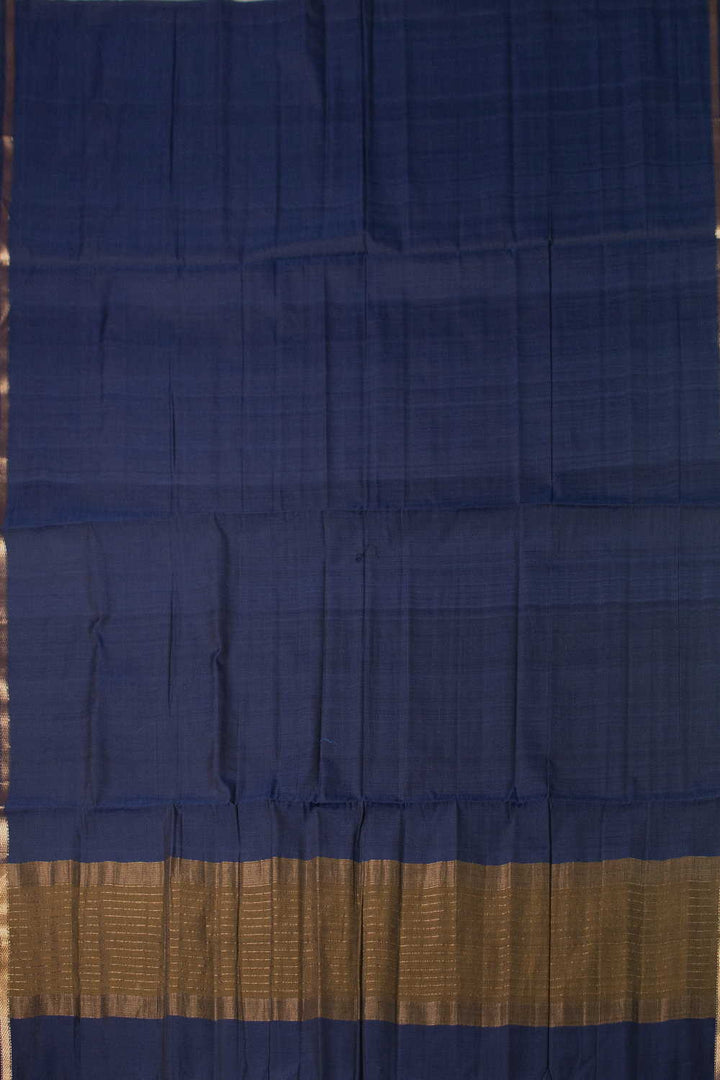 Maheshawari Suits - Matkatus 