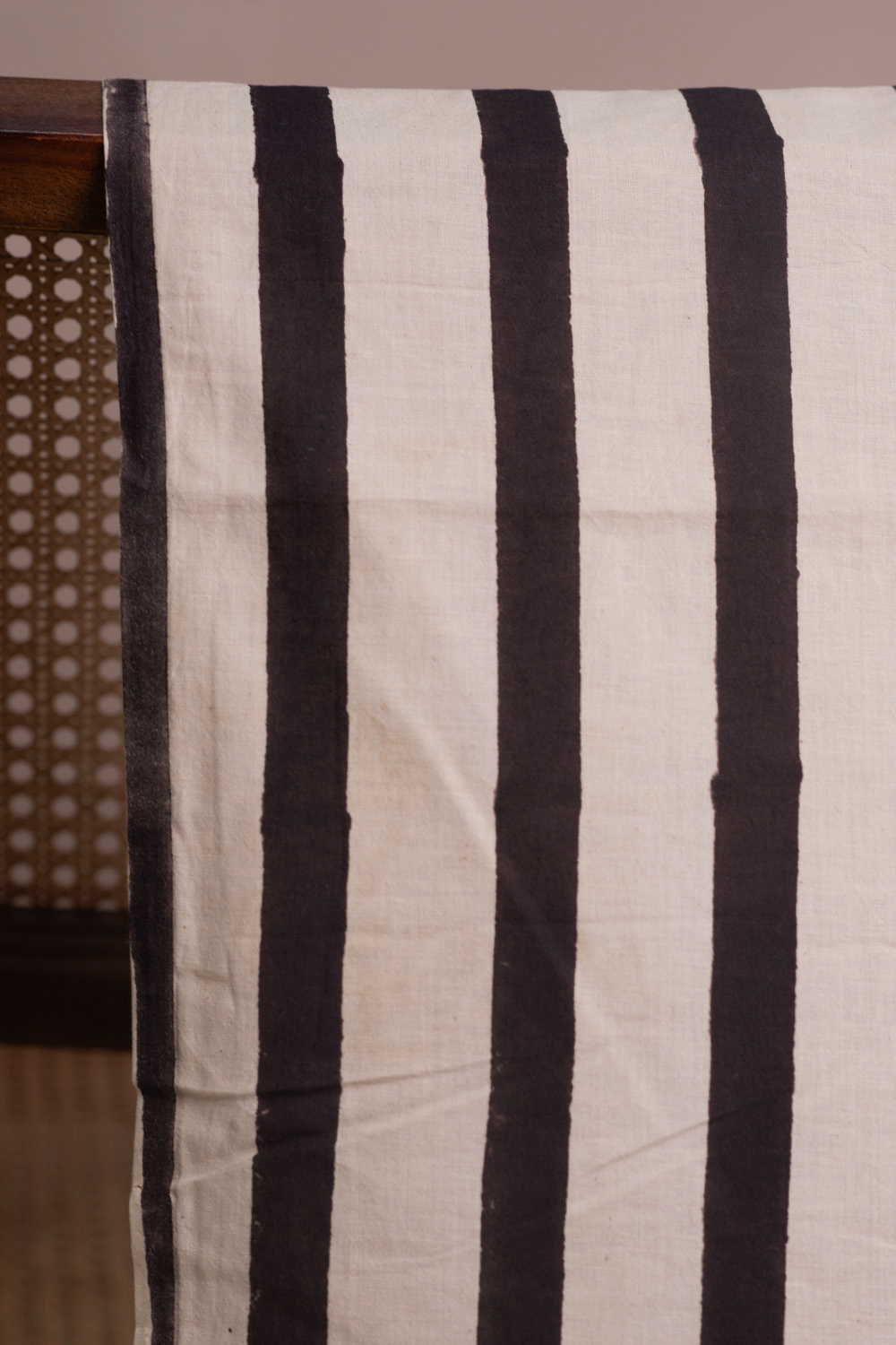 Cotton Fabric - Matkatus 
