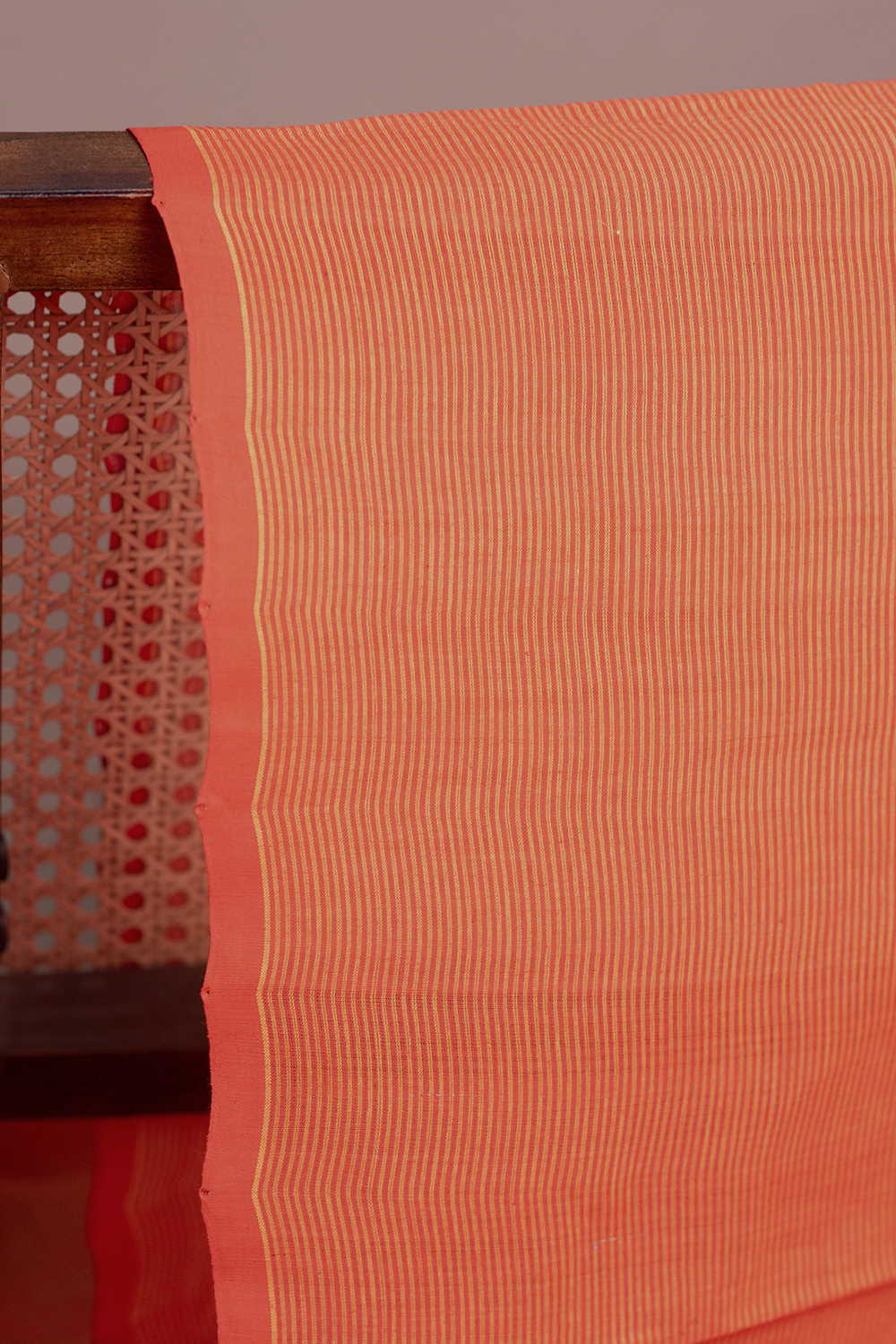 Cotton Fabric - Matkatus