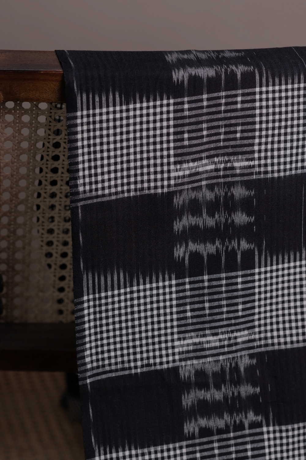 Cotton Fabrics  - Matkatus