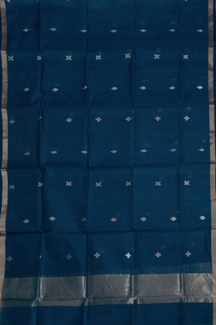 Dupattas-Matkatus 