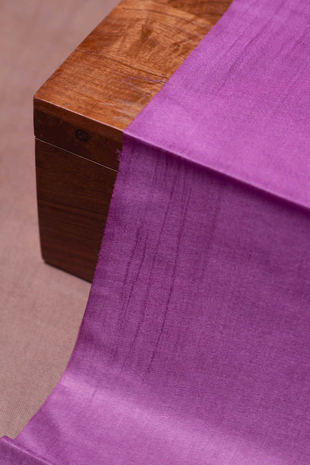 Tussar Silk Fabrics - Matkatus