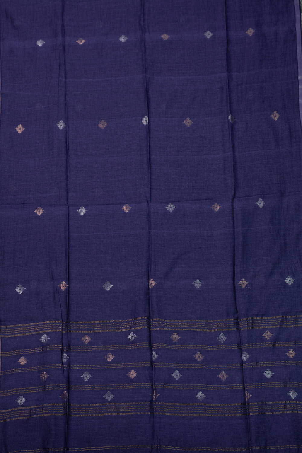 Cotton Dupattas-Matkatus 