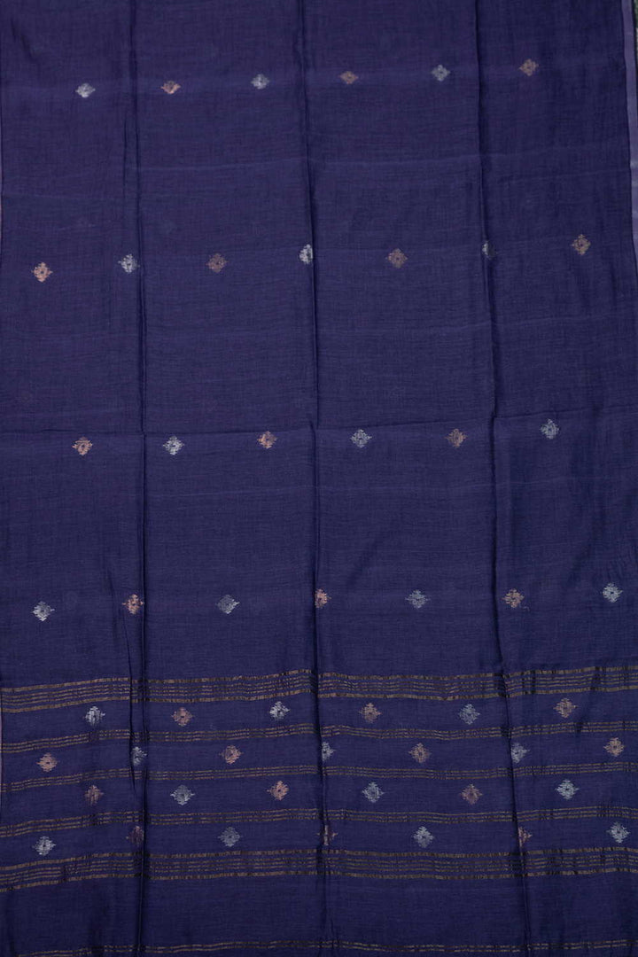 Cotton Dupattas-Matkatus 