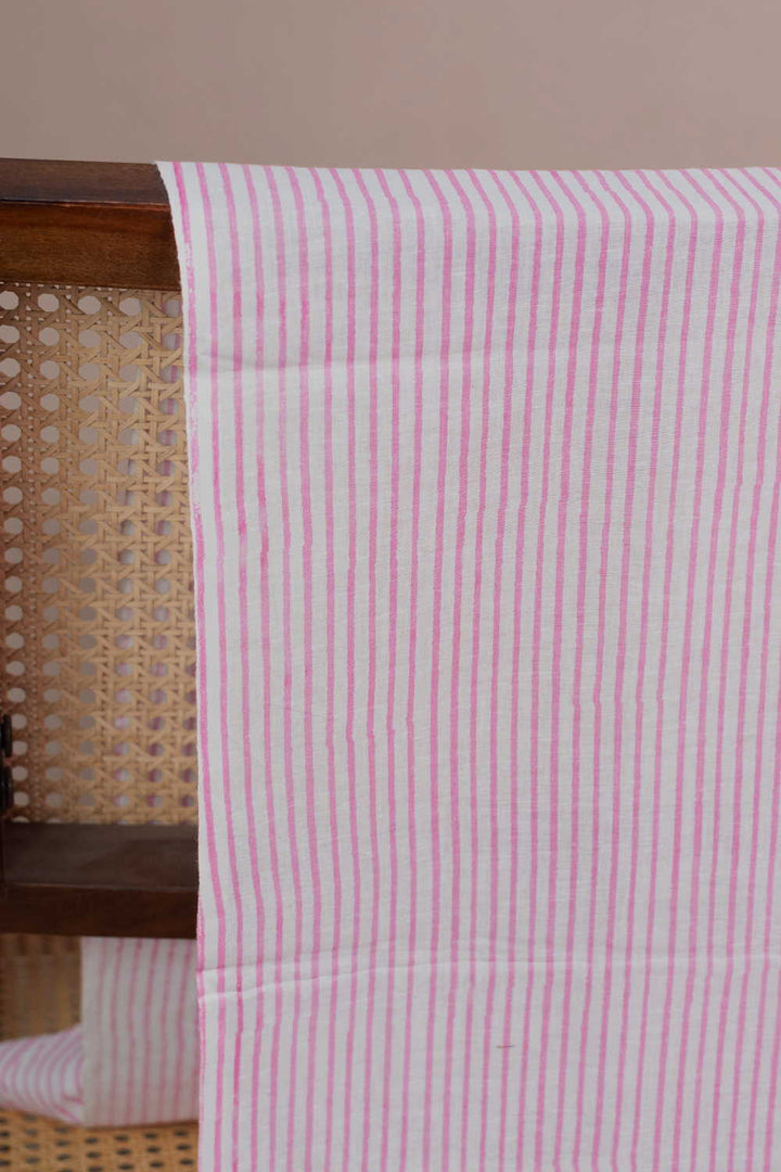 Cotton Fabrics-Matkatus 