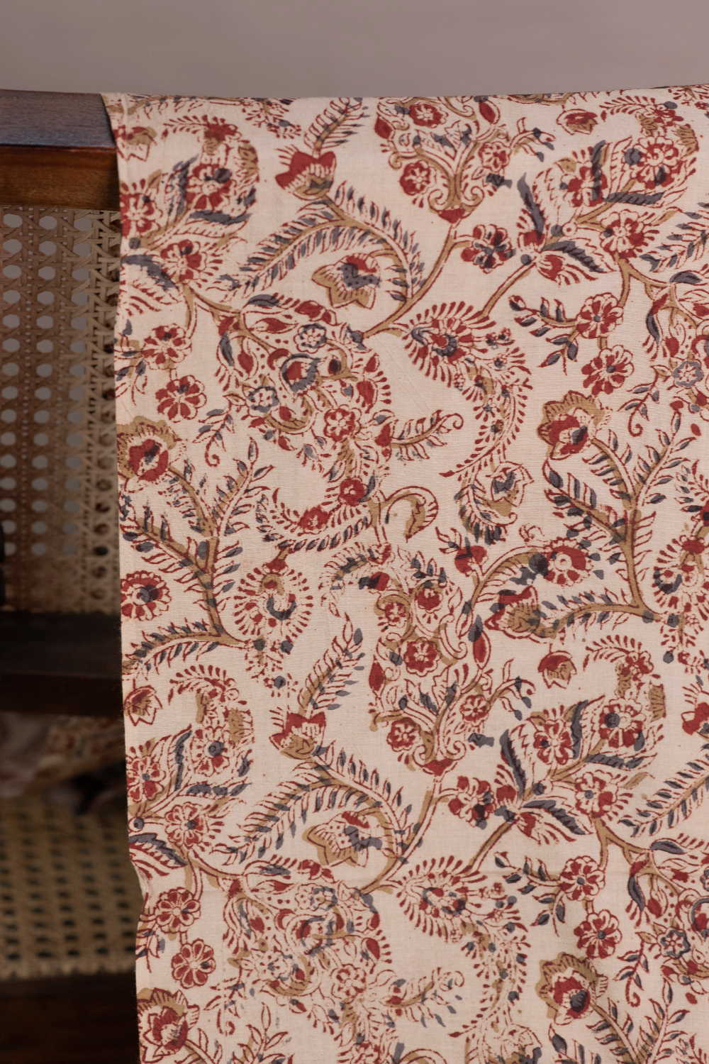 Sarees - Matkatus 