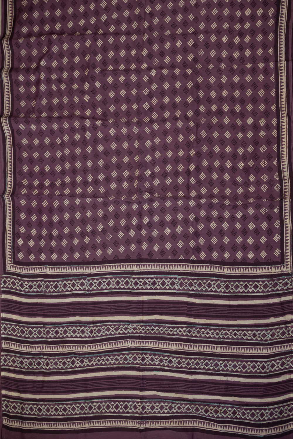 Silk Cotton Sarees - Matkatus 