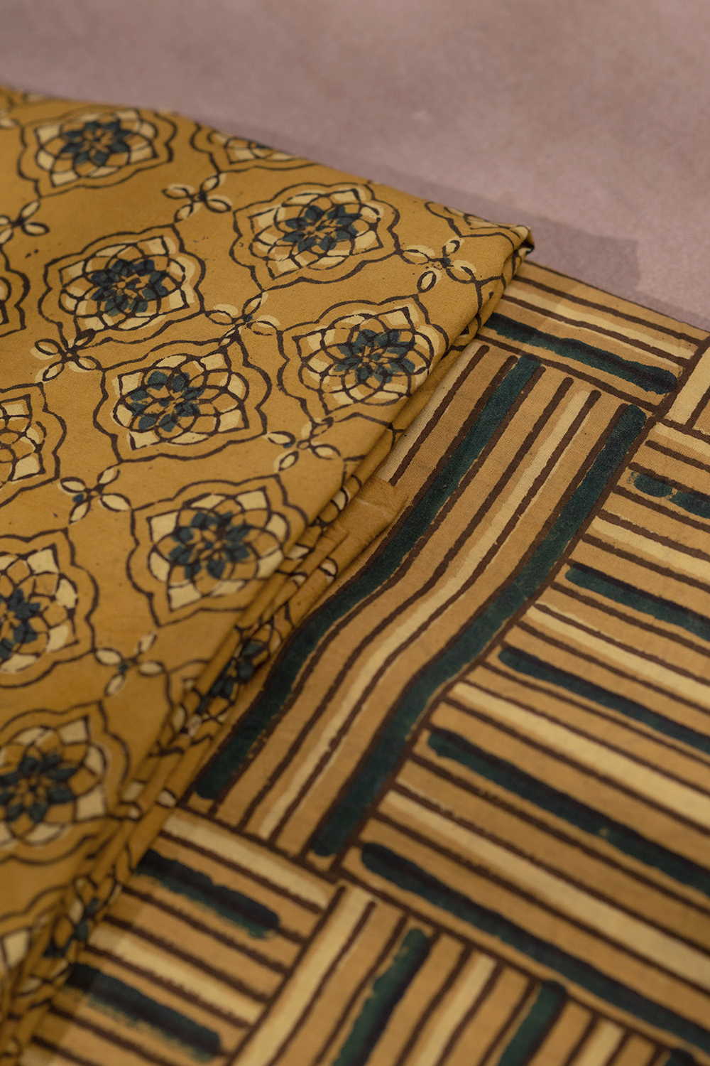 Salwar Suits - Matkatus 