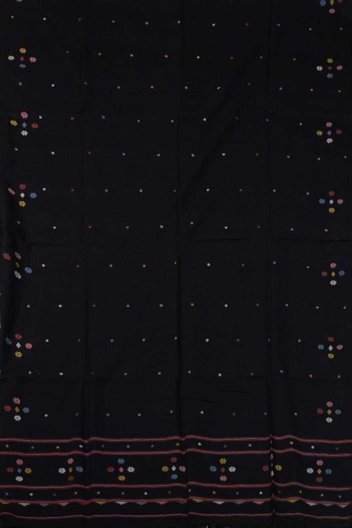 Cotton Dupattas - Matkatus 