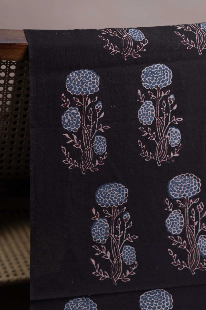 Cotton Fabrics-Matkatus