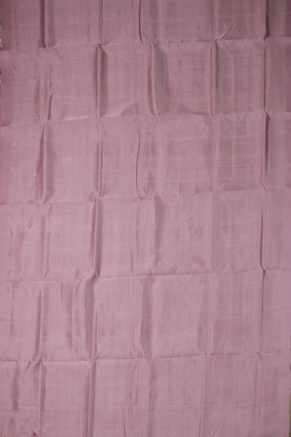 Perfectly Paired Sarees - Matkatus 