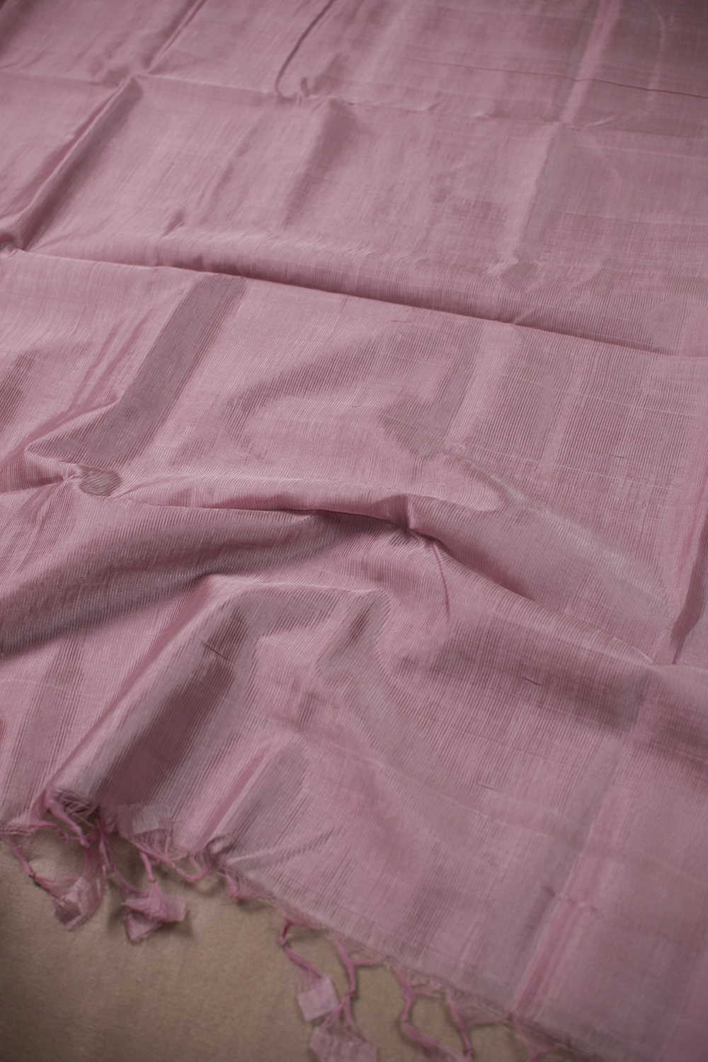 Mangalagiri Sarees - Matkatus 