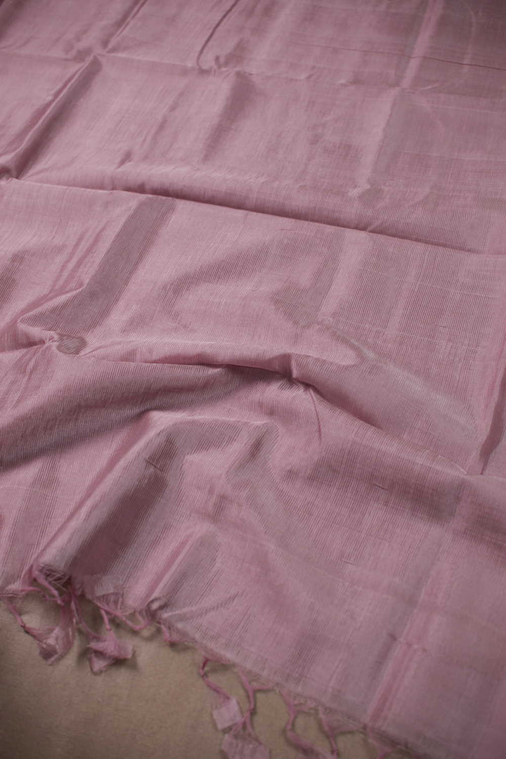 Mangalagiri Sarees - Matkatus 
