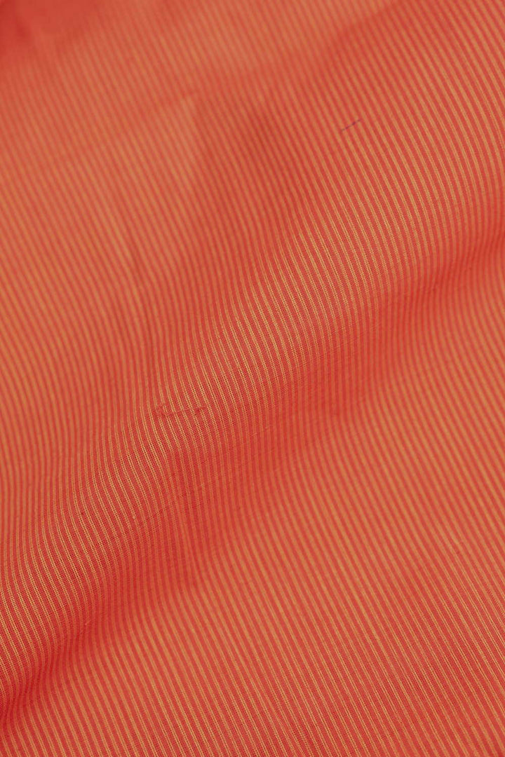 Fabric - Matkatus 