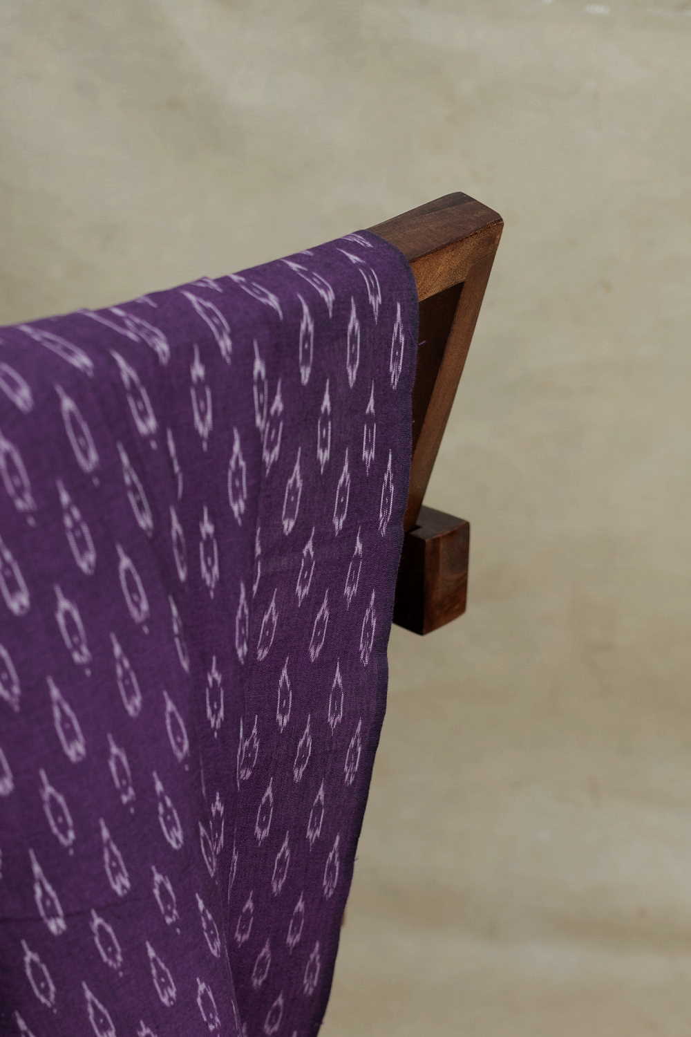 Plain Sarees - Matkatus 