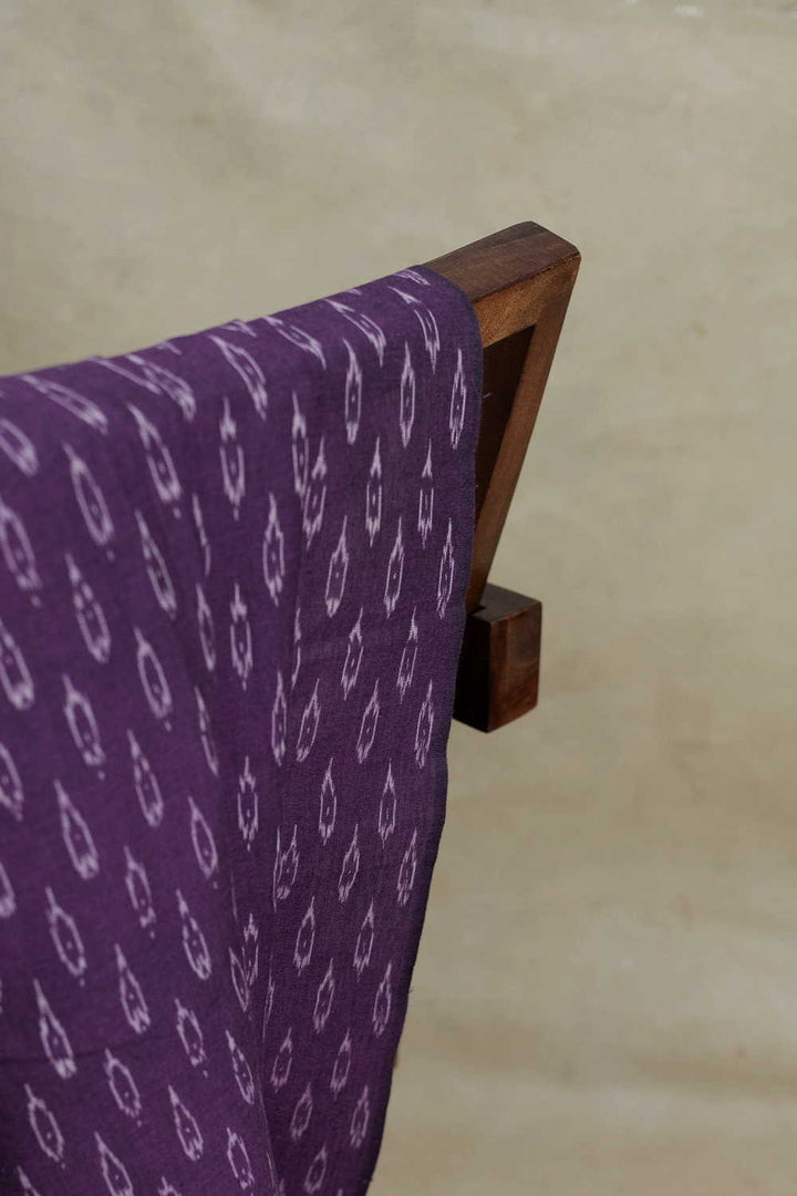 Plain Sarees - Matkatus 