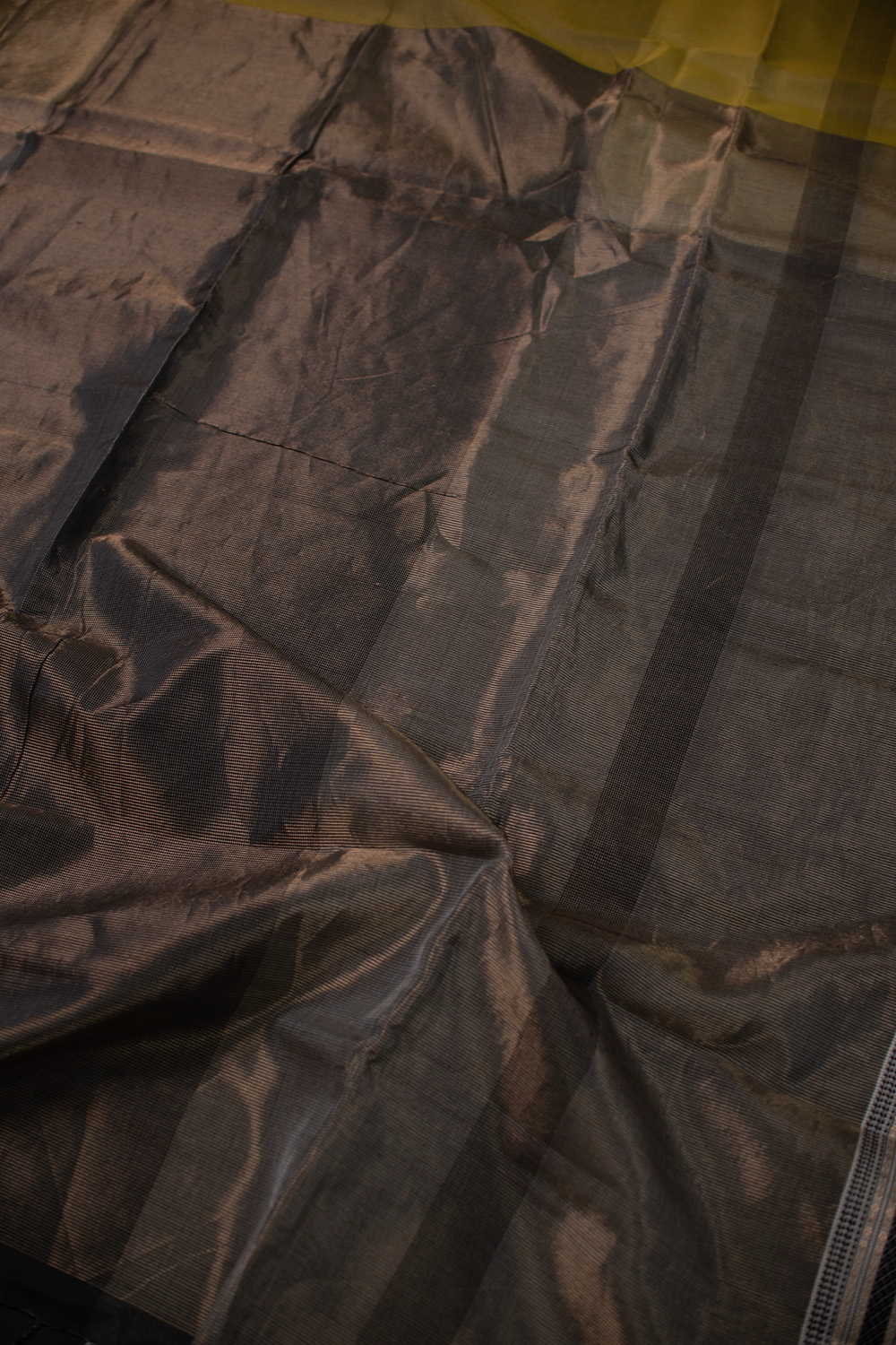 Maheshwari Sarees - Matkatus 