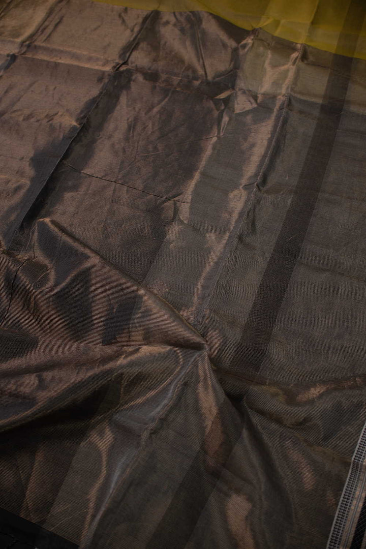 Maheshwari Sarees - Matkatus 