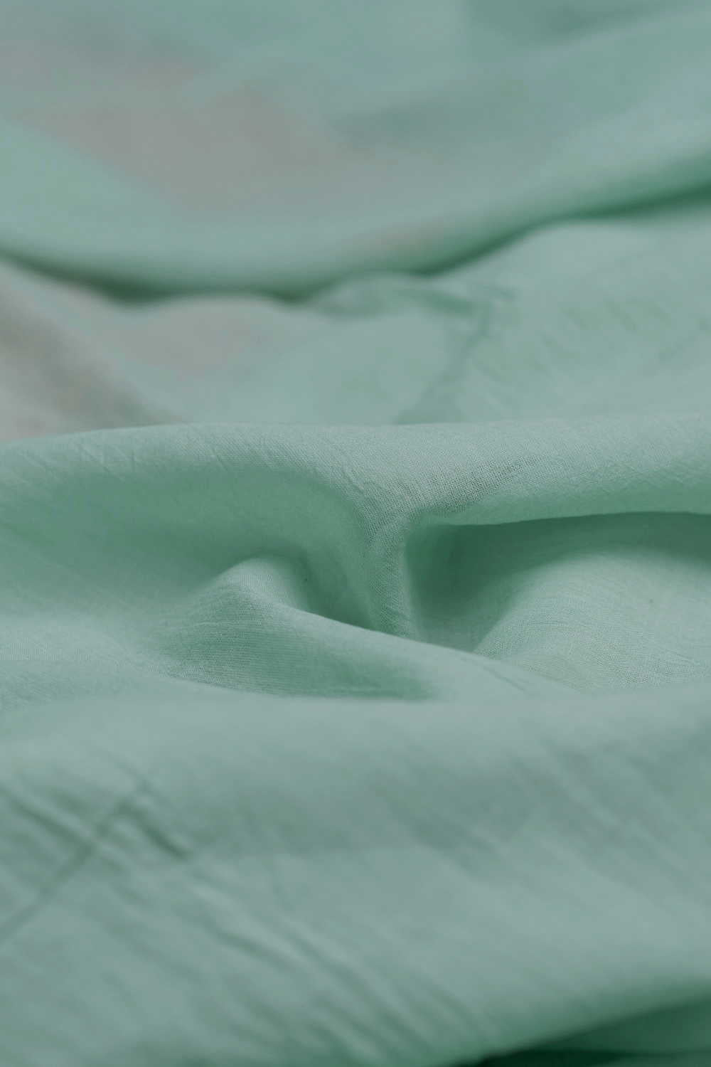 Fabrics - Matkatus