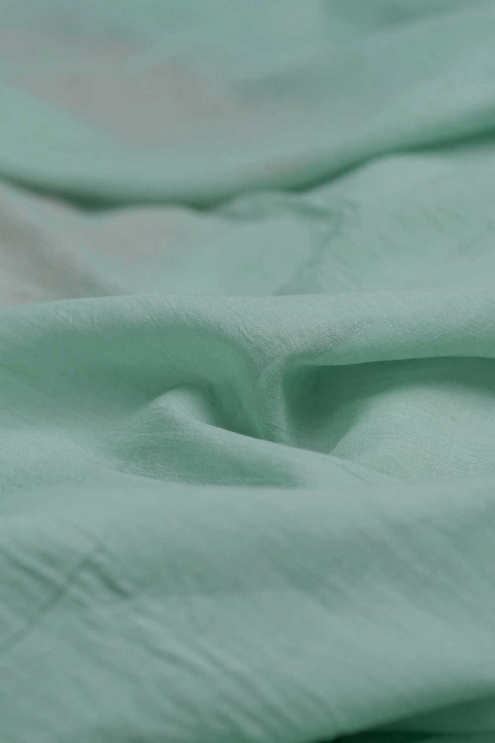 Fabrics - Matkatus