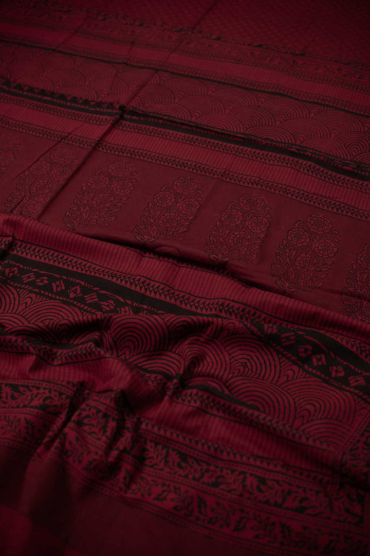 Sarees-Matkatus 