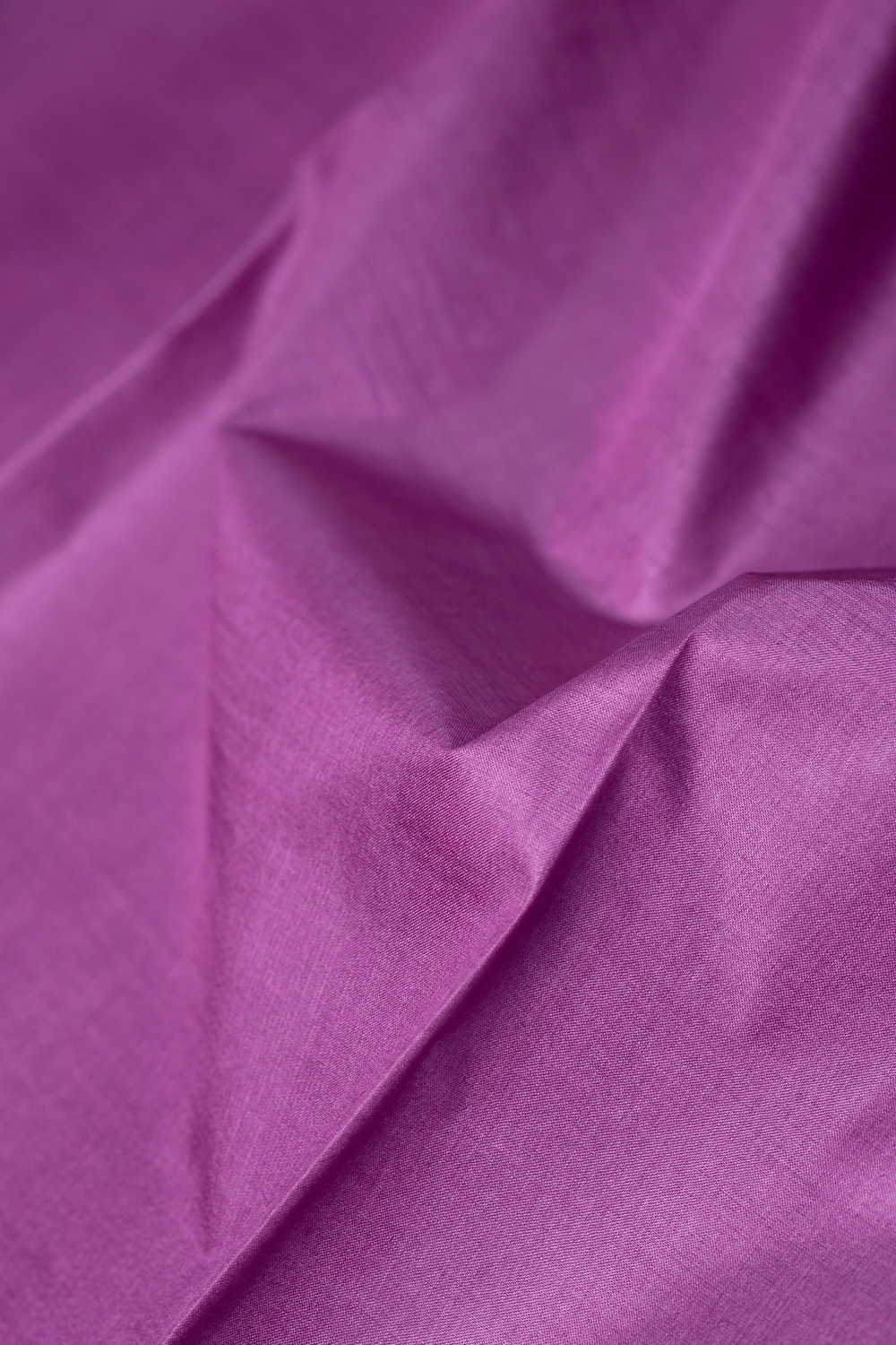 Silk Fabrics - Matkatus