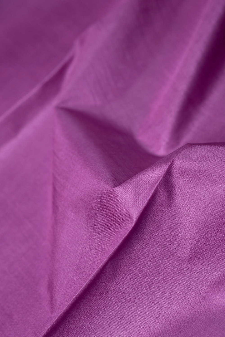 Silk Fabrics - Matkatus