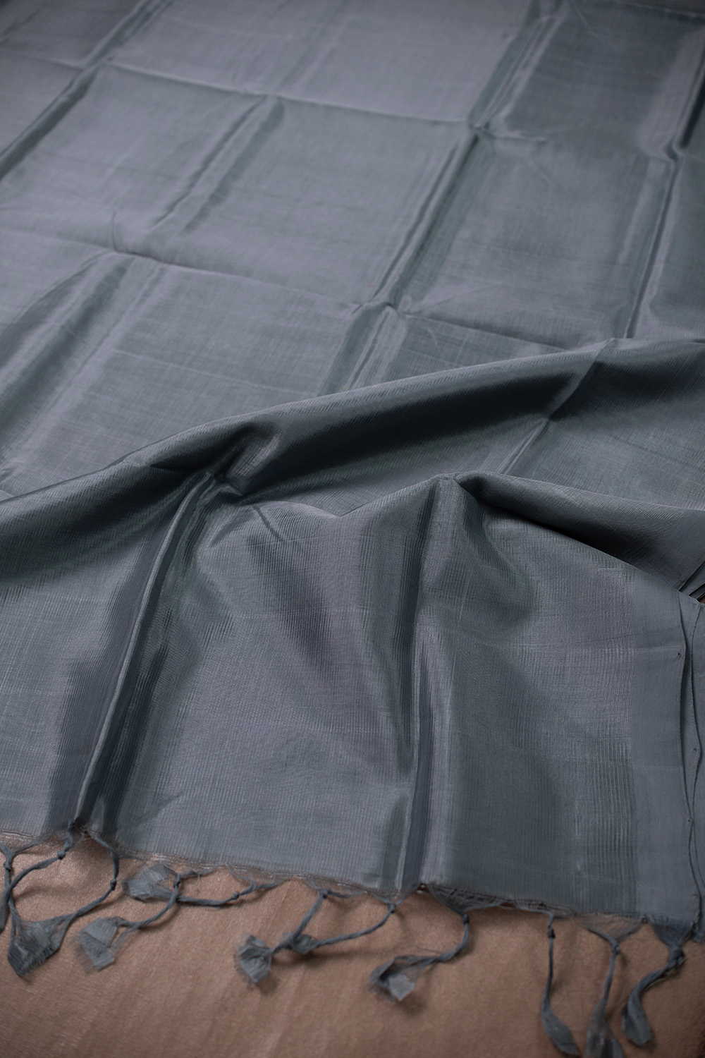 Mangalagiri Sarees - Matkatus