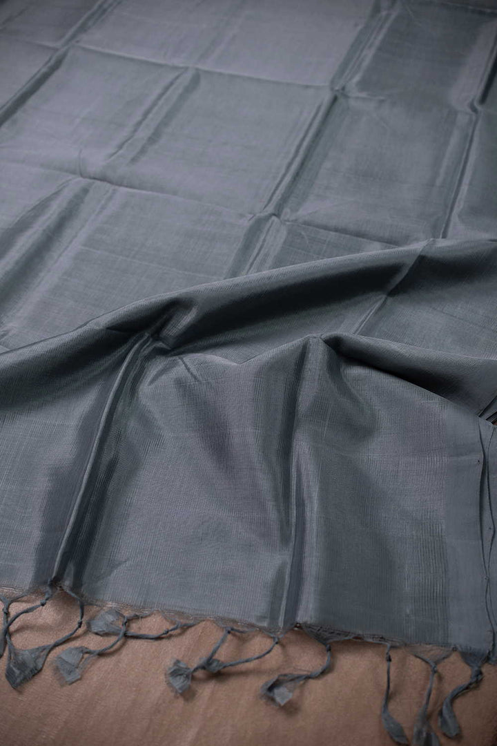 Mangalagiri Sarees - Matkatus