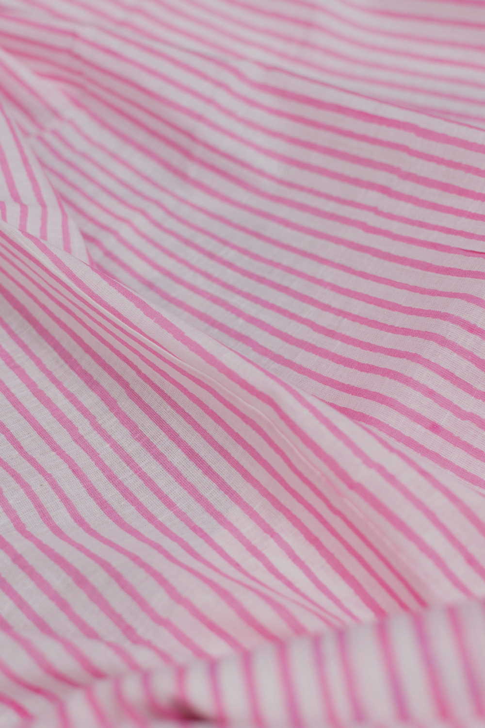 Fabrics-Matkatus 