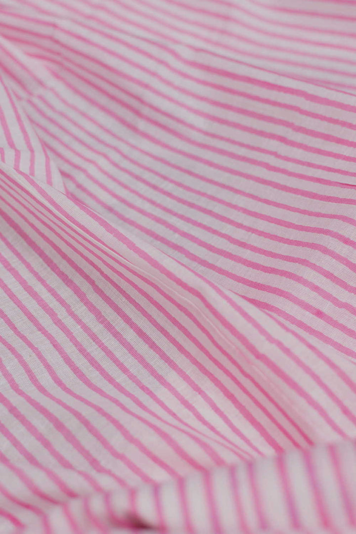 Fabrics-Matkatus 