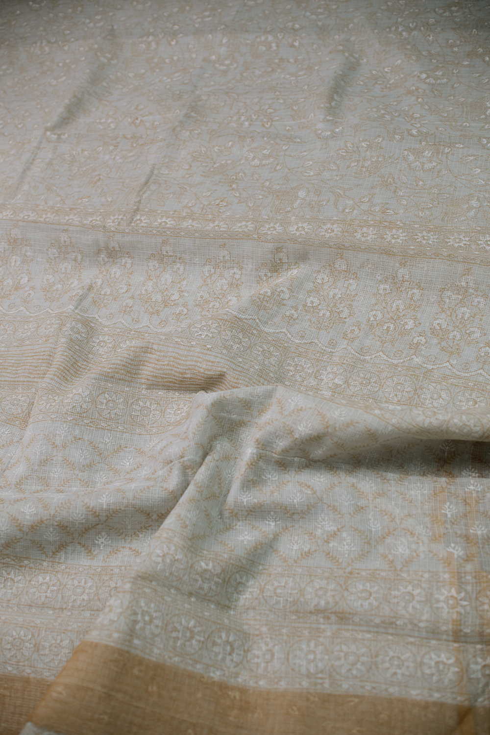 Kota Saree - Matkatus