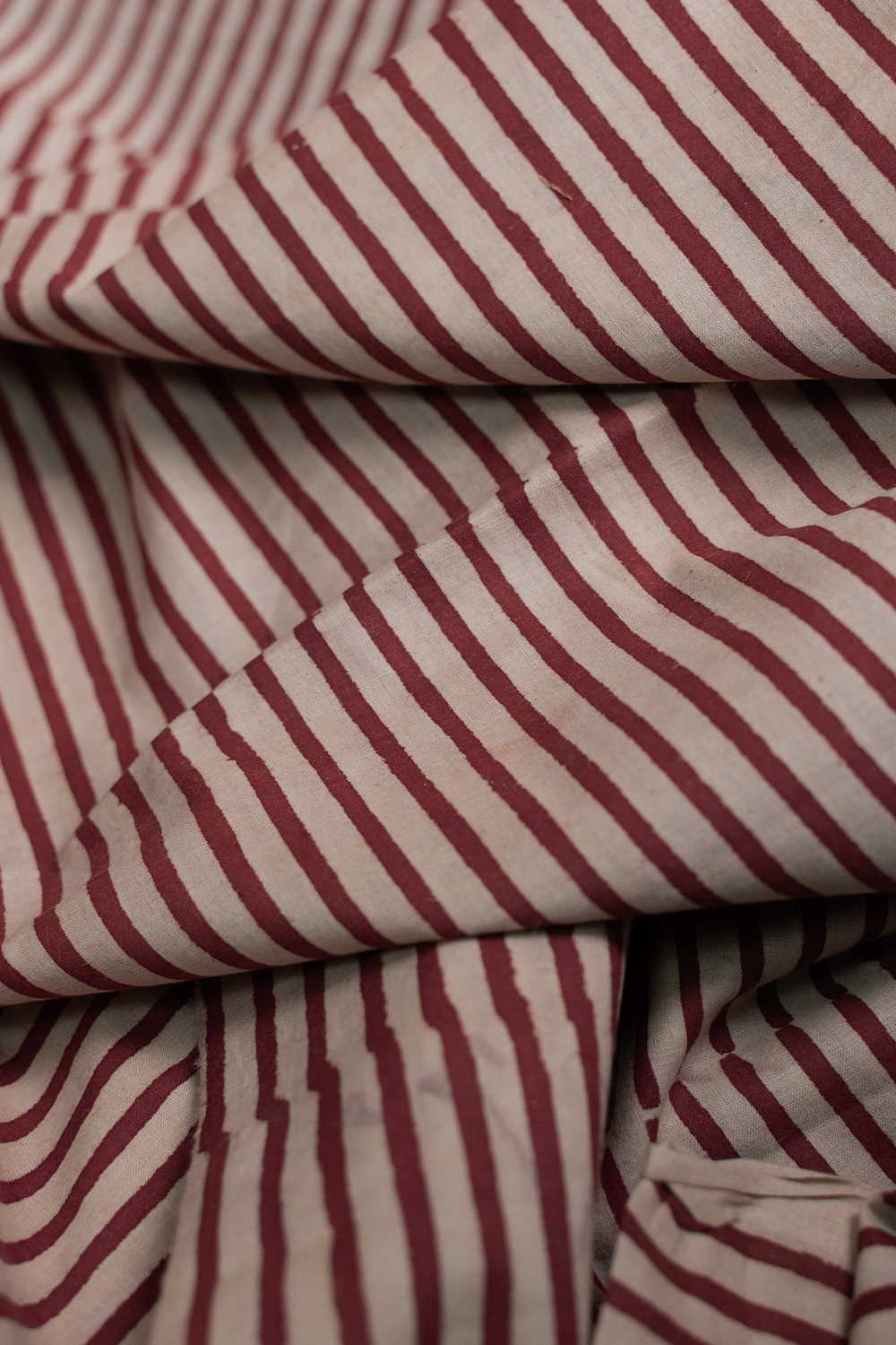 Cotton Fabric-Mtatkatus 