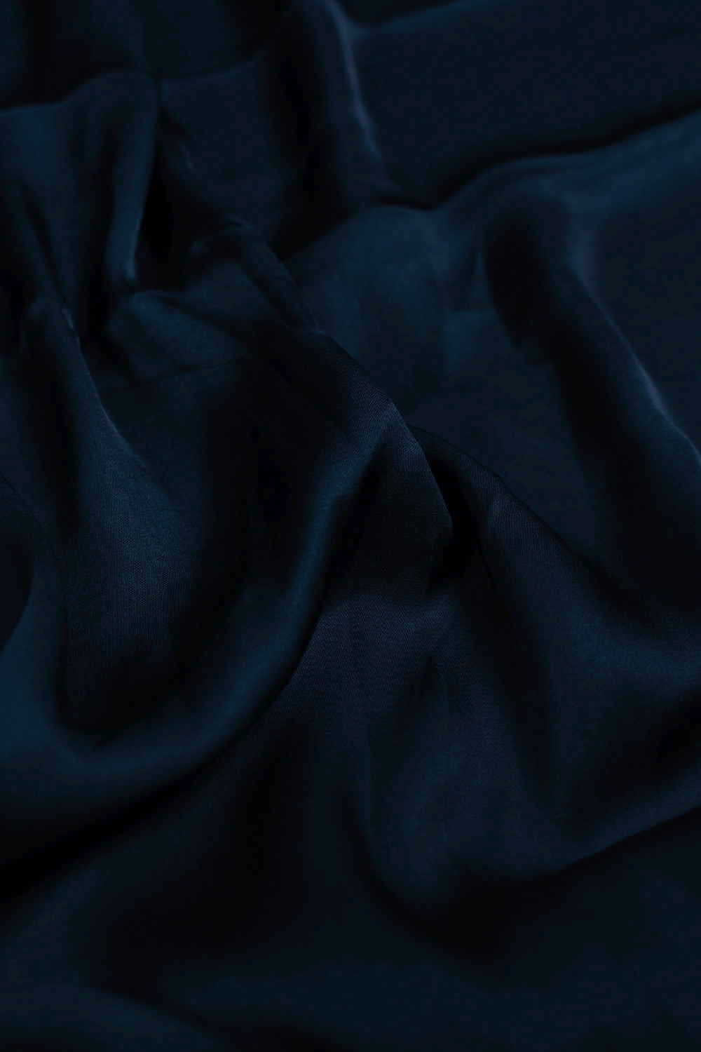 Modal Silk Fabrics - Matkatus