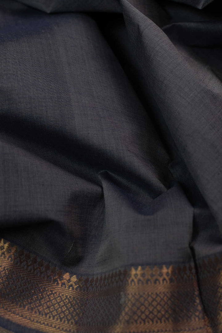 Border Fabrics - Matkatus 