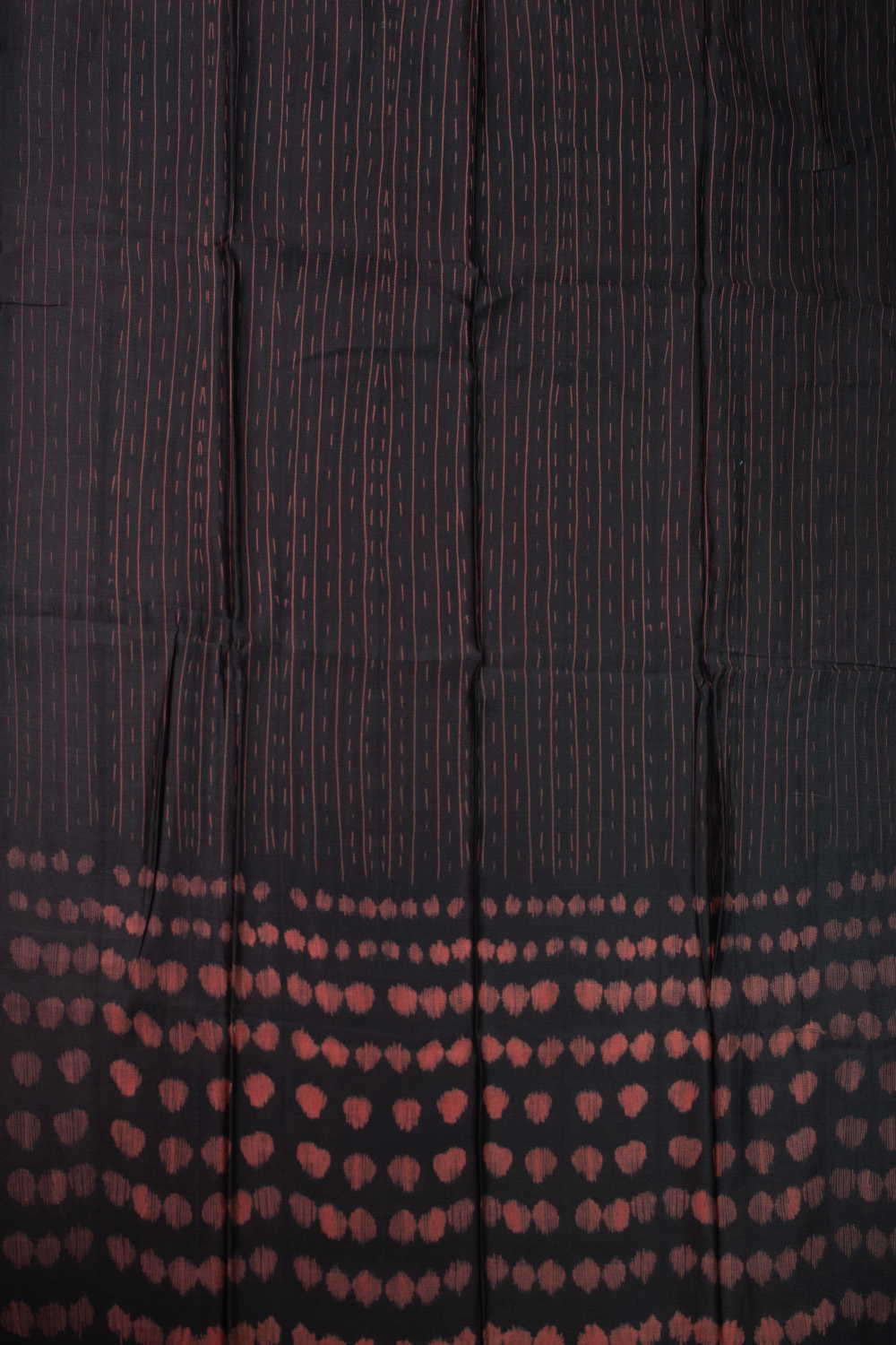 Kurta Fabrics - Matkatus