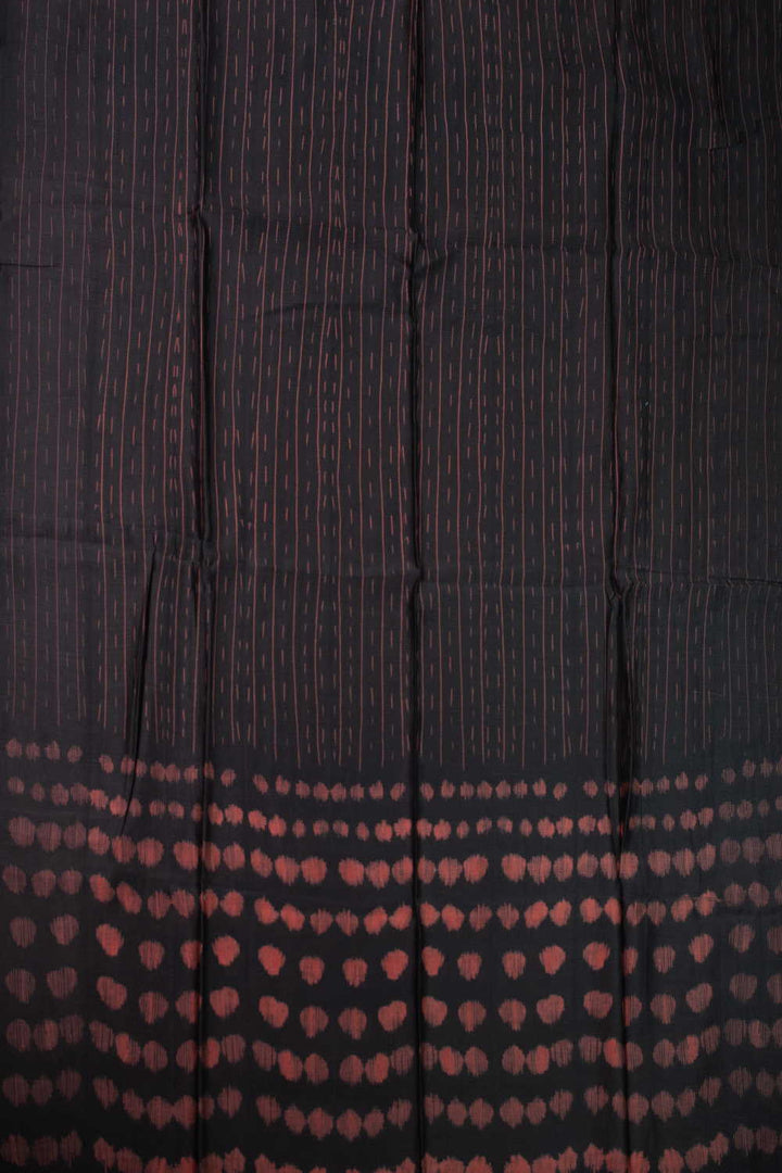 Kurta Fabrics - Matkatus