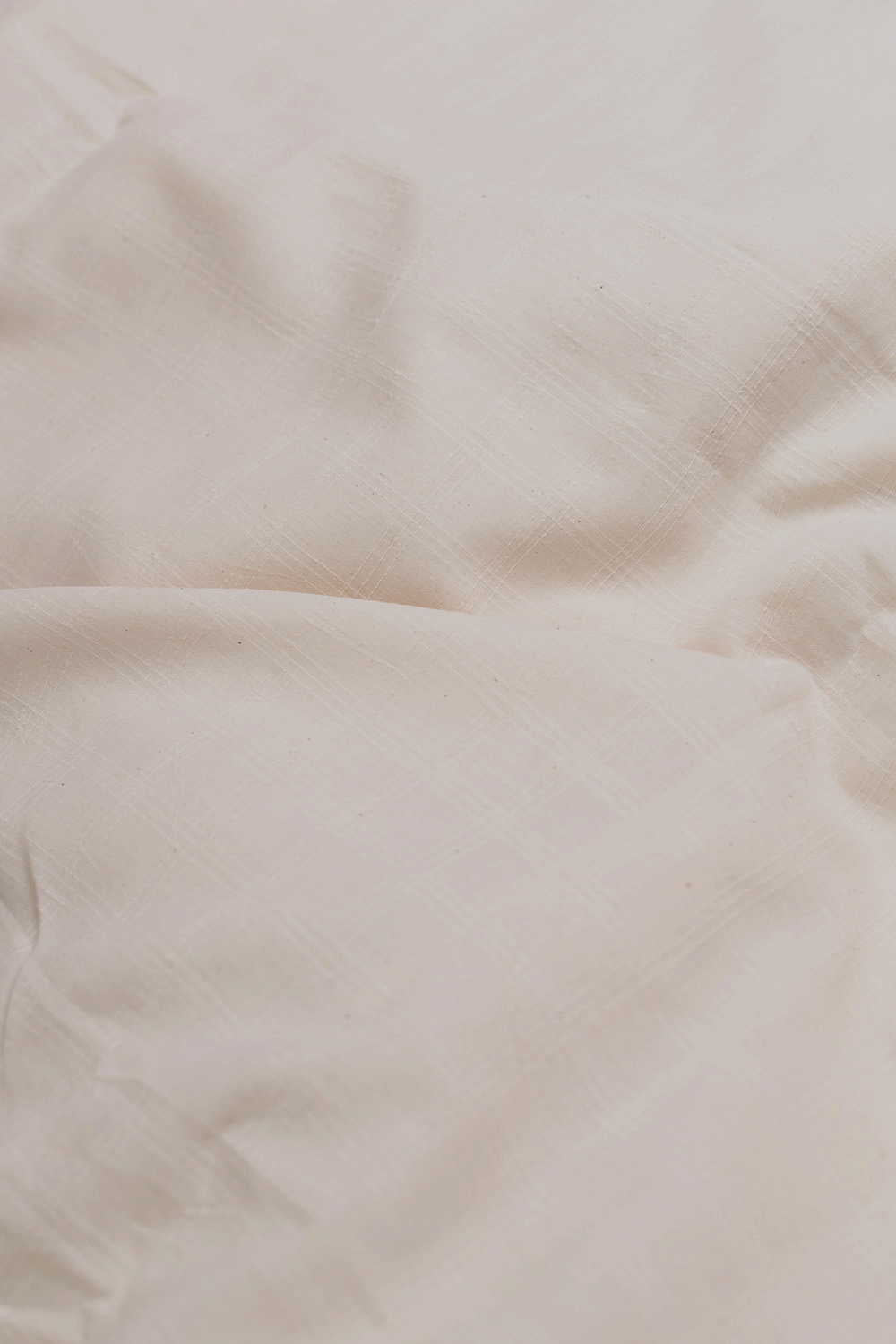 Cotton Fabrics - Matkatus 