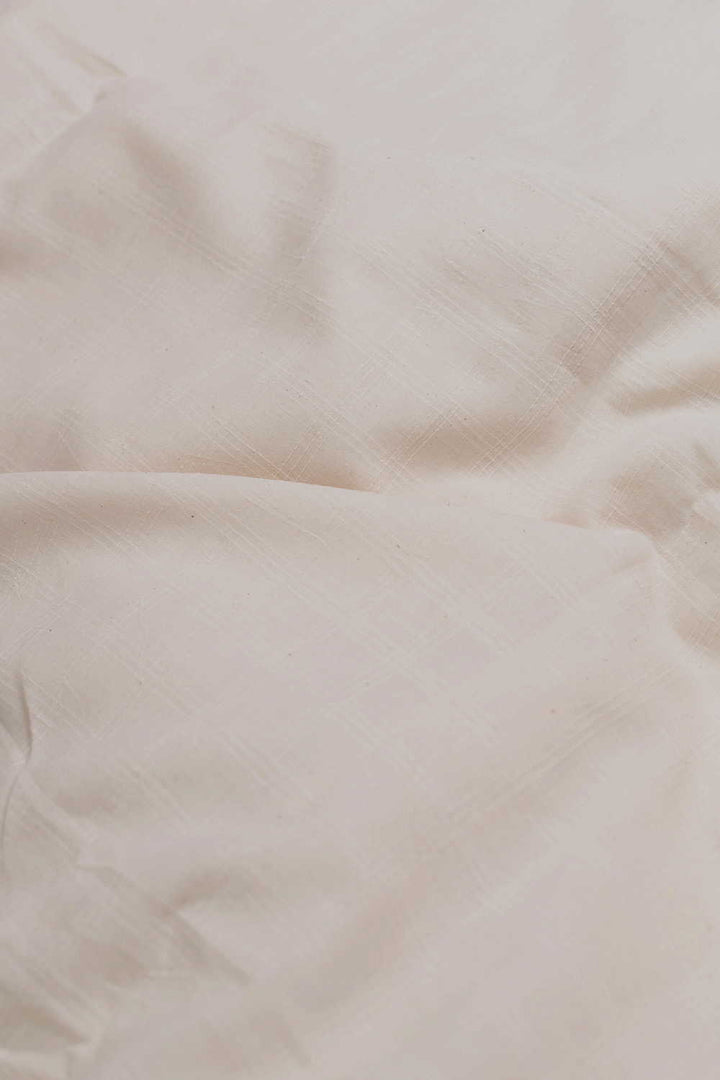 Cotton Fabrics - Matkatus 
